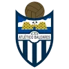 Atletico Baleares logo