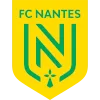 Nantes logo