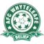 Whyteleafe logo