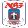 AGF Aarhus logo