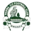 Pamba Jiji logo