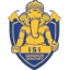 Dangkor Senchey logo