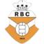 Roosendaal logo