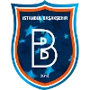 Istanbul BFK logo