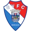 Gil Vicente logo