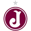 CA Juventus U20 logo