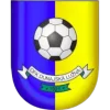 OFK Dunajska Luzna logo