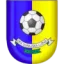 OFK Dunajska Luzna logo