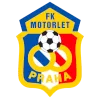 Motorlet logo