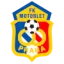 Motorlet logo