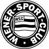 Wiener Sport-Club logo