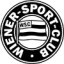 Wiener Sport-Club logo