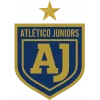 Atletico Juniors logo