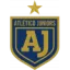 Atletico Juniors logo