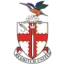 Redditch United logo