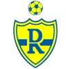 Deportes Rengo logo