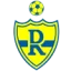 Deportes Rengo logo