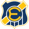 Everton de Vina del Mar logo