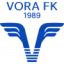 KF Vora logo