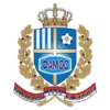 Famos Vojkovici logo