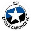 Etoile logo