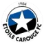 Etoile logo