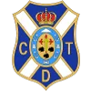 Tenerife logo