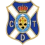 Tenerife logo