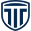 Tochigi City logo