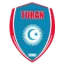 Turan Tovuz logo