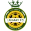 Lugazi logo