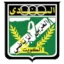 Al-Arabi Kuwait logo