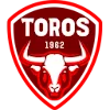 Deportivo Malacateco logo