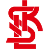 LKS Lodz logo