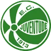 Esporte Clube Juventude logo