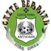 Gazte Berriak logo