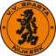 Sparta Nijkerk logo