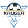 Kruger United logo