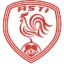 ASD Asti logo