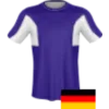 VfL Osnabruck logo