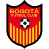 Bogota logo