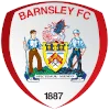 Barnsley logo