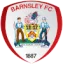 Barnsley logo