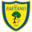 S.C. Faetano logo