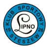 KS Lipno Steszew logo