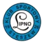 KS Lipno Steszew logo