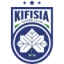 Kifisias logo