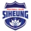 Siheung Citizen logo