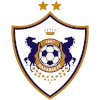 Qarabag logo