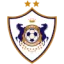 Qarabag logo